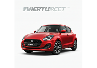 Swift Hybrid